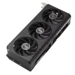 ASUS PRIME GeForce RTX™ 5060 8GB GDDR7 OC Edition - Image 5