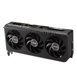 ASUS PRIME GeForce RTX™ 5060 8GB GDDR7 OC Edition - Image 6
