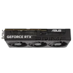 ASUS PRIME GeForce RTX™ 5060 8GB GDDR7 OC Edition - Image 7