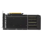 ASUS PRIME GeForce RTX™ 5060 8GB GDDR7 OC Edition - Image 8