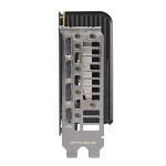 ASUS PRIME GeForce RTX™ 5060 8GB GDDR7 OC Edition - Image 9