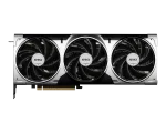 MSI GeForce RTX™ 5070 Ti 16G VENTUS 3X OC - Image 2