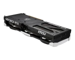 MSI GeForce RTX™ 5070 Ti 16G VENTUS 3X OC - Image 3