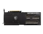 MSI GeForce RTX™ 5070 Ti 16G VENTUS 3X OC - Image 4