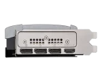 MSI GeForce RTX™ 5070 Ti 16G VENTUS 3X OC - Image 5