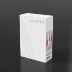 AJAZZ AJ039 V2 Mouse - Image 9