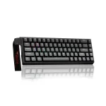 AULA WIN68 HE Magnetic Keyboard
