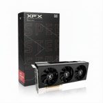 XFX Radeon RX 6700 10GB Price in Nepal