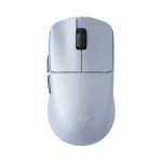 ATK Blazing Sky F1 V2 Ultimate 2.0 - Image 4