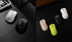 VGN Dragonfly F2 Pro Max - Image 2