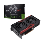 Colorful RTX 5060 Ti 8GB Price in Nepal | Gaming GPU
