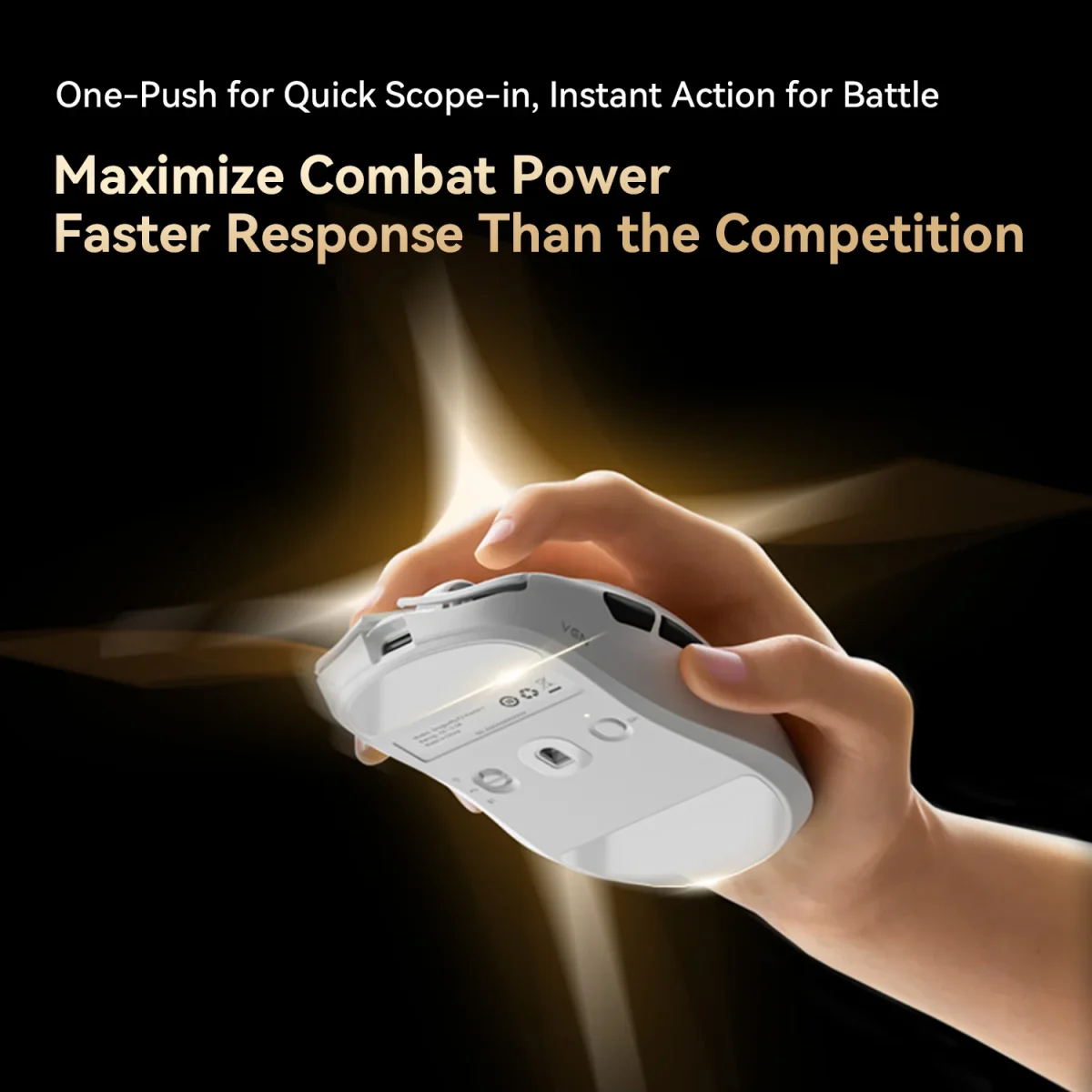 VGN Dragonfly F2 Master + - Image 4