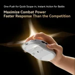 VGN Dragonfly F2 Master + - Image 4