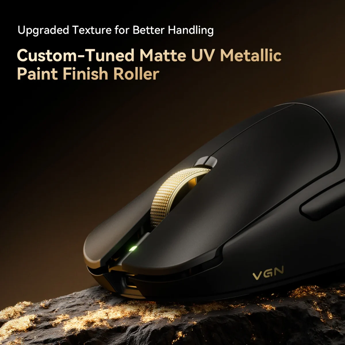 VGN Dragonfly F2 Master + - Image 7