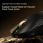 VGN Dragonfly F2 Master + - Image 7
