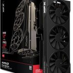 XFX RX 9070 XT Swift 16GB Price in Nepal | Gaming GPU