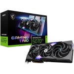 MSI RTX 5070 Ti Gaming Trio 16GB Price in Nepal