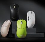 VGN Dragonfly F2 Pro Max