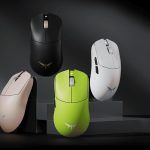 VGN Dragonfly F2 Pro Max