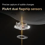 VGN Dragonfly F2 Pro Max - Image 4