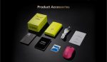 VGN Dragonfly F2 Master + - Image 8