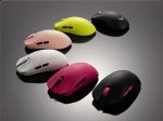 VGN Dragonfly F2 Master +