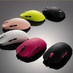 VGN Dragonfly F2 Master +