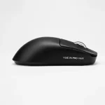 VXE R1 Pro Max - Image 4