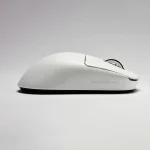VXE R1 Pro Max - Image 3