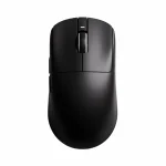 VXE R1 Pro Max