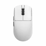 VXE R1 Pro Max - Image 2