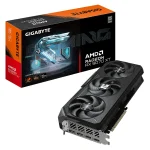 GIGABYTE RX 9070 XT GAMING OC 16GB Price in Nepal