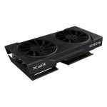 XFX RX 9060 XT 16GB Price in Nepal | 16GB Gaming GPU