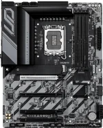 Gigabyte Z890 UD WIFI6E (Rev. 1.2) Motherboard - Image 2