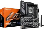 Gigabyte Z890 UD WIFI6E (Rev. 1.2) Motherboard