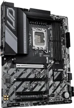Gigabyte Z890 UD WIFI6E (Rev. 1.2) Motherboard - Image 3