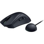 Razer DeathAdder V4 Pro - Image 12