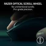 Razer DeathAdder V4 Pro - Image 7
