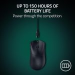 Razer DeathAdder V4 Pro - Image 9