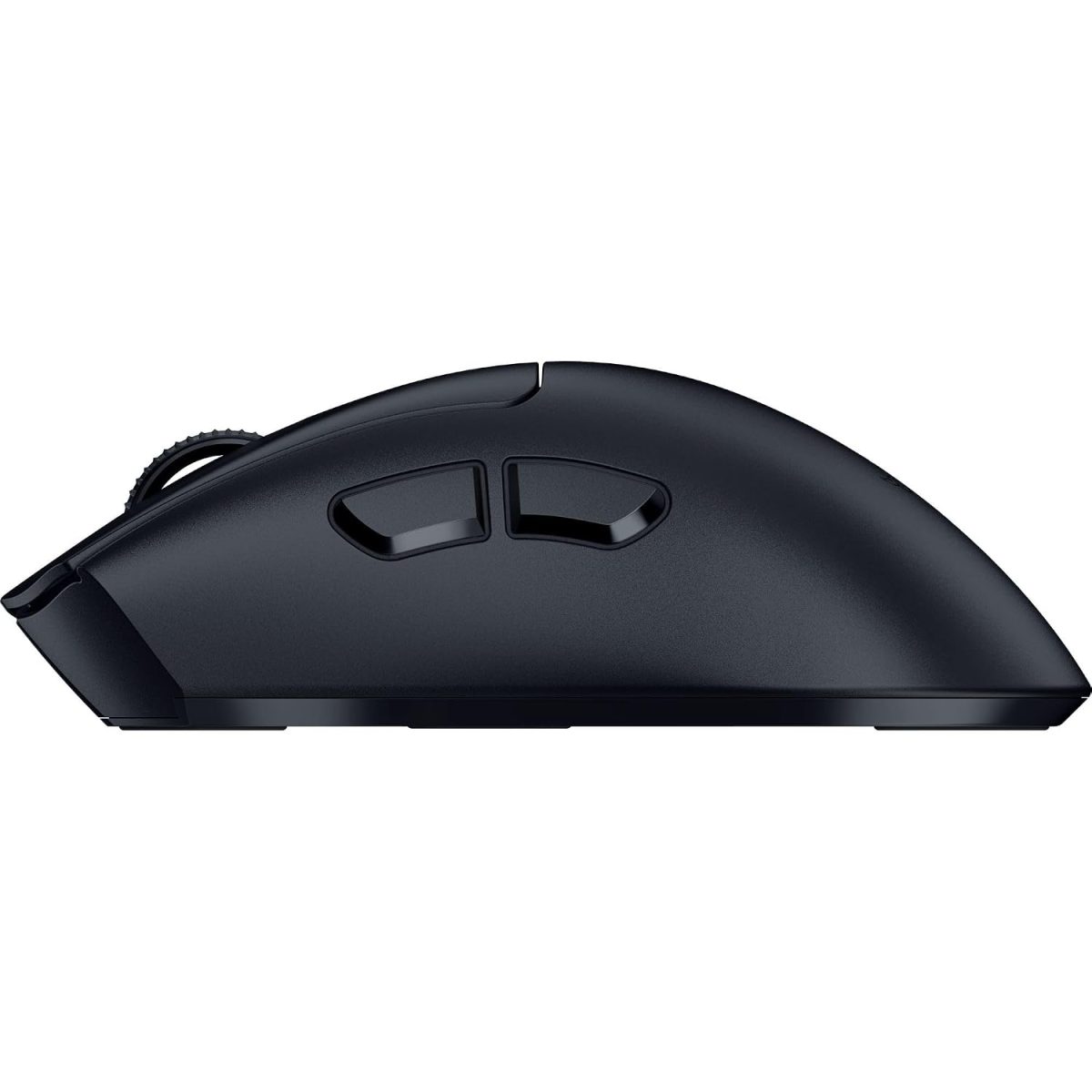 Razer DeathAdder V4 Pro - Image 11