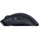 Razer DeathAdder V4 Pro - Image 11