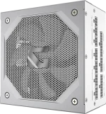 GIGABYTE GAMING 850GM PG5 ICE 850W 80 Plus Gold Power Supply - Image 2