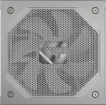 GIGABYTE GAMING 850GM PG5 ICE 850W 80 Plus Gold Power Supply - Image 3