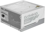 GIGABYTE GAMING 850GM PG5 ICE 850W 80 Plus Gold Power Supply - Image 4