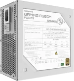 GIGABYTE GAMING 850GM PG5 ICE 850W 80 Plus Gold Power Supply - Image 6