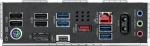 Gigabyte Z890 UD WIFI6E (Rev. 1.2) Motherboard - Image 4
