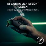Razer DeathAdder V4 Pro - Image 5