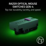 Razer DeathAdder V4 Pro - Image 10