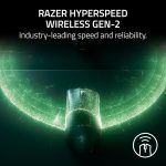 Razer DeathAdder V4 Pro - Image 6