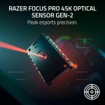 Razer DeathAdder V4 Pro - Image 8